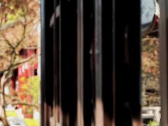 -我嘉书房(南翔名士居店)