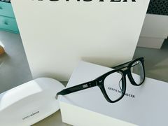 -GENTLE MONSTER(上海前滩太古里店)