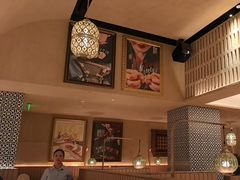 -香料集市新疆餐厅·清真聚餐(成都远洋太古里店)