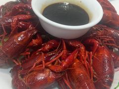 -盱眙虾怪·旗舰店