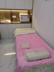 -韩莱科技美肤连锁