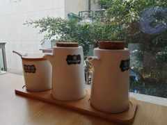-贰拾捌味·宜宾燃面(春熙路旗舰店)