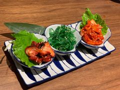 -千和日本料理(龍坪天虹店)