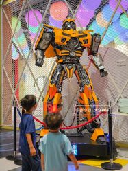 -宝燕乐园(闵行旗舰店)