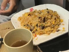 -泰煌鸡·上海白斩鸡·鸡汤面(鹤庆店)