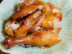 -佬麻雀·剁椒鱼头(花都融创店)