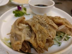 -福顺居(刘家窑店)