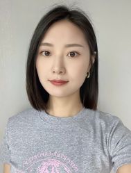 -和良形象