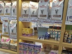 -美联众合动物医院·24h转诊中心