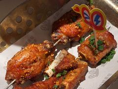 -蛙来哒(长沙星沙万象汇店)