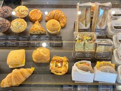 -星巴克臻选(福州东百中心分店)