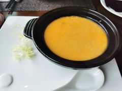-巴黎轩(澳门巴黎人店)