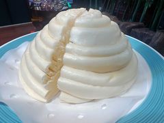 -八大碗·地道东北菜(中街店)