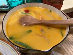 -迷你椰·泰式大排档(佛山顺德店)