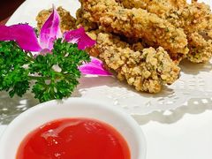 -尊品牛排(沙湾印象汇店)