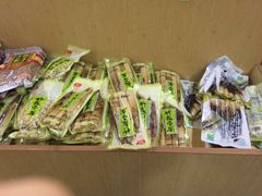 -正源安吉白茶特产享购商场(安吉店)