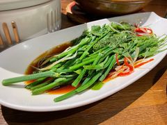 -懒人盐府人家·自贡大麻鱼(安贞店)