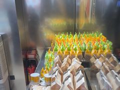 -罗森尼娜(德思勤店)