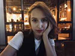 -简法造型·品牌形象店