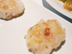 -花城苑广府菜(侨鑫店)