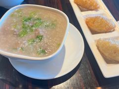 -湛江民大喜来登酒店-采悦轩中餐厅