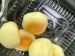 -拾味中点(泺文路店)