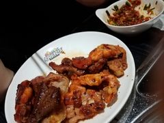 -欢乐牧场(T12店)