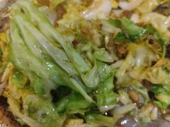 -眉州东坡(北苑华贸店)