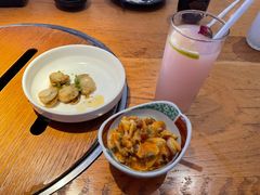 -赤坂亭·M9和牛烧肉·铁板烧·日料398放题(长泰广场店)
