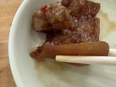 -贤花饭店(城阳店)