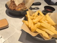 -必胜客(姜堰北大街店)