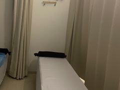 -佰推·肩颈腰·推拿理疗(湾悦城店)