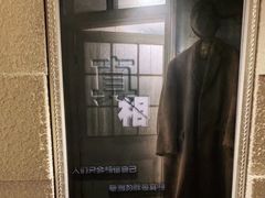 -H立方实景剧情密室(天河旗舰店)