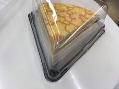 -山姆美式餐吧(鼓楼店)