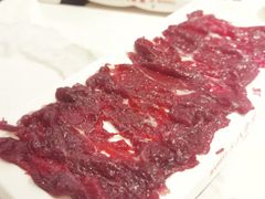 -八合里牛肉火锅(上海世茂广场店)