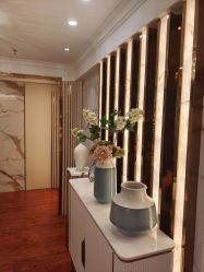 -茜尔维亚修身连锁(闵行莘庄店)