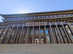 -西宁市东关清真大寺