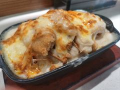 -和平馆·地道港澳茶餐厅(西门口店)