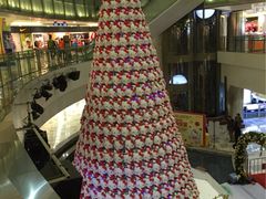 iphone_upload_pic-鹏欣水游城