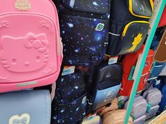 -大润发(明珠店)