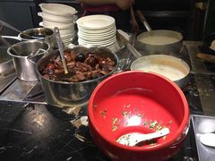 -金苑海鲜酒家(新港中路店)
