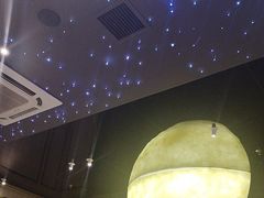 -王品牛排(珠海富华里店)