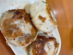 -求生煎包(武夷小区店)