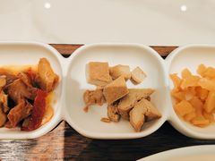 -春风松月楼(七宝万科店)