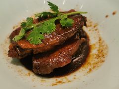 -石板街港澳冰室(天环店)