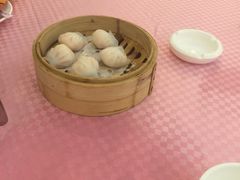 -满福隆酒楼(万绿园店)