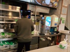 -老乡鸡(肥东店忠路润和尚品店)