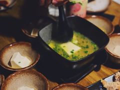 -鸟内会居酒屋(得意潮馆店)