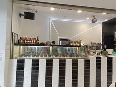 -JW德国冻酸奶Frozen Yogurt(龙湖成都滨江天街店)