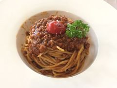 -路易时光(蕴川路店)